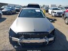 2019 Mercedes-benz C 300   Gray vin: 55SWF8DB6KU314516