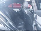 2020 Mercedes-benz C 300   Gray vin: 55SWF8DBXLU324385