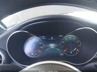 2020 Mercedes-benz C 300   Gray vin: 55SWF8DBXLU324385