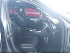 2020 Mercedes-benz C 300   Gray vin: 55SWF8DBXLU324385