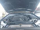 2020 Mercedes-benz C 300   Gray vin: 55SWF8DBXLU324385