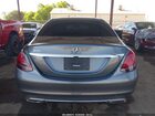 2020 Mercedes-benz C 300   Gray vin: 55SWF8DBXLU324385