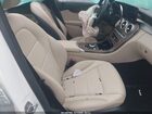 2019 Mercedes-benz C 300 4matic White vin: 55SWF8EB0KU300349