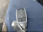 2019 Mercedes-benz C 300 4matic White vin: 55SWF8EB0KU300349