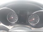 2019 Mercedes-benz C 300 4matic White vin: 55SWF8EB0KU300349