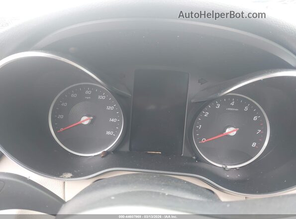 55SWF8EB0KU300349 2019 MERCEDES-BENZ C-CLASS White 