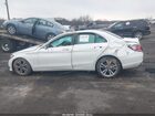 2019 Mercedes-benz C 300 4matic White vin: 55SWF8EB0KU300349