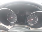 2019 Mercedes-benz C 300 4matic White vin: 55SWF8EB0KU300349