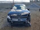 2019 Mercedes-benz C 300 4matic Black vin: 55SWF8EB0KU316423