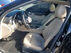 2019 Mercedes-benz C 300 4matic Black vin: 55SWF8EB0KU316423