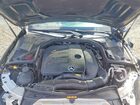 2019 Mercedes-benz C 300 4matic Black vin: 55SWF8EB0KU316423