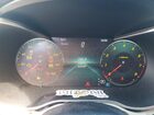 2019 Mercedes-benz C 300 4matic Black vin: 55SWF8EB0KU316423