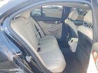 2019 Mercedes-benz C 300 4matic Black vin: 55SWF8EB0KU316423