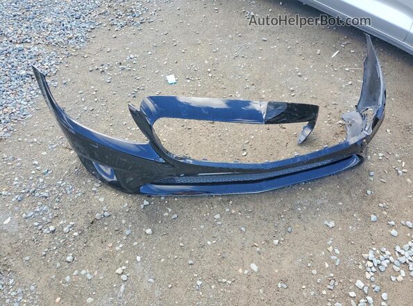 55SWF8EB0KU316423 2019 MERCEDES-BENZ C Black Widok komory silnika