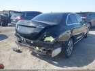 2019 Mercedes-benz C 300 4matic Черный vin: 55SWF8EB1KU292939 2019 Mercedes-benz C 300 4matic Черный vin: 55SWF8EB1KU292939