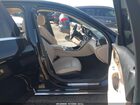 2019 Mercedes-benz C 300 4matic Черный vin: 55SWF8EB1KU292939 2019 Mercedes-benz C 300 4matic Черный vin: 55SWF8EB1KU292939
