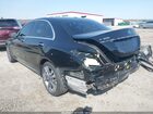 2019 Mercedes-benz C 300 4matic Черный vin: 55SWF8EB1KU292939 2019 Mercedes-benz C 300 4matic Черный vin: 55SWF8EB1KU292939