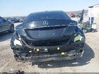 2019 Mercedes-benz C 300 4matic Черный vin: 55SWF8EB1KU292939 2019 Mercedes-benz C 300 4matic Черный vin: 55SWF8EB1KU292939