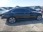 2019 Mercedes-benz C 300 4matic Черный vin: 55SWF8EB1KU292939 2019 Mercedes-benz C 300 4matic Черный vin: 55SWF8EB1KU292939