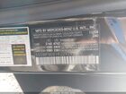 2019 Mercedes-benz C 300 4matic Черный vin: 55SWF8EB1KU292939 2019 Mercedes-benz C 300 4matic Черный vin: 55SWF8EB1KU292939