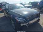 2019 Mercedes-benz C 300 4matic Черный vin: 55SWF8EB1KU292939 2019 Mercedes-benz C 300 4matic Черный vin: 55SWF8EB1KU292939