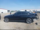2019 Mercedes-benz C 300 4matic Черный vin: 55SWF8EB1KU292939 2019 Mercedes-benz C 300 4matic Черный vin: 55SWF8EB1KU292939