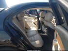 2019 Mercedes-benz C 300 4matic Черный vin: 55SWF8EB1KU292939 2019 Mercedes-benz C 300 4matic Черный vin: 55SWF8EB1KU292939