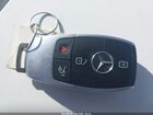 2019 Mercedes-benz C 300 4matic Черный vin: 55SWF8EB1KU292939 2019 Mercedes-benz C 300 4matic Черный vin: 55SWF8EB1KU292939