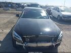 2019 Mercedes-benz C 300 4matic Черный vin: 55SWF8EB1KU292939 2019 Mercedes-benz C 300 4matic Черный vin: 55SWF8EB1KU292939