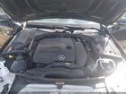 2019 Mercedes-benz C 300 4matic Черный vin: 55SWF8EB1KU292939 2019 Mercedes-benz C 300 4matic Черный vin: 55SWF8EB1KU292939