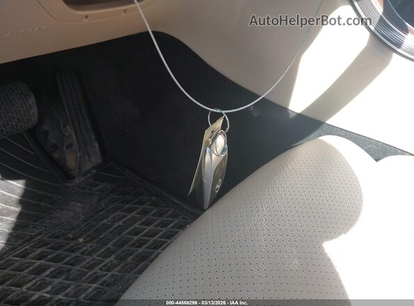 55SWF8EB1KU292939 2019 MERCEDES-BENZ C-CLASS Черный 