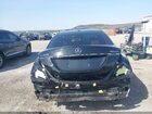 2019 Mercedes-benz C 300 4matic Черный vin: 55SWF8EB1KU292939 2019 Mercedes-benz C 300 4matic Черный vin: 55SWF8EB1KU292939