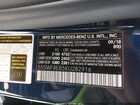 2019 Mercedes-benz C 300 4matic Dark Blue vin: 55SWF8EB5KU282916 2019 Mercedes-benz C 300 4matic Dark Blue vin: 55SWF8EB5KU282916