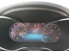 2019 Mercedes-benz C 300 4matic Dark Blue vin: 55SWF8EB5KU282916 2019 Mercedes-benz C 300 4matic Dark Blue vin: 55SWF8EB5KU282916