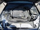 2019 Mercedes-benz C 300 4matic Dark Blue vin: 55SWF8EB5KU282916 2019 Mercedes-benz C 300 4matic Dark Blue vin: 55SWF8EB5KU282916