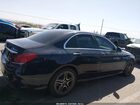 2019 Mercedes-benz C 300 4matic Dark Blue vin: 55SWF8EB5KU282916 2019 Mercedes-benz C 300 4matic Dark Blue vin: 55SWF8EB5KU282916