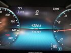 2019 Mercedes-benz C 300 4matic Dark Blue vin: 55SWF8EB5KU282916 2019 Mercedes-benz C 300 4matic Dark Blue vin: 55SWF8EB5KU282916