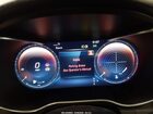 2020 Mercedes-benz C 300 4matic Black vin: 55SWF8EB5LU327063