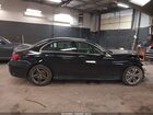 2020 Mercedes-benz C 300 4matic Black vin: 55SWF8EB5LU327063