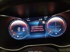 2020 Mercedes-benz C 300 4matic Black vin: 55SWF8EB5LU327063