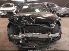 2020 Mercedes-benz C 300 4matic Black vin: 55SWF8EB5LU327063