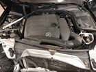2020 Mercedes-benz C 300 4matic Black vin: 55SWF8EB5LU327063