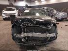 2020 Mercedes-benz C 300 4matic Black vin: 55SWF8EB5LU327063