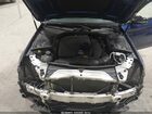 2019 Mercedes-benz C 300 4matic Blue vin: 55SWF8EB7KU301904