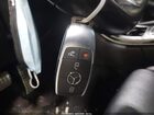 2019 Mercedes-benz C 300 4matic Blue vin: 55SWF8EB7KU301904