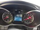 2019 Mercedes-benz C 300 4matic Blue vin: 55SWF8EB7KU301904