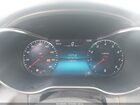 2020 Mercedes-benz C 300 4matic Black vin: 55SWF8EBXLU324739