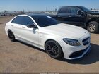 55SWF8HB8HU216607