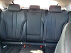 2016 Bmw X6 Xdrive35i Черный vin: 5UXKU2C51G0N80271