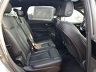 2017 Audi Q7 Premium Plus Gray vin: WA1LAAF78HD017793